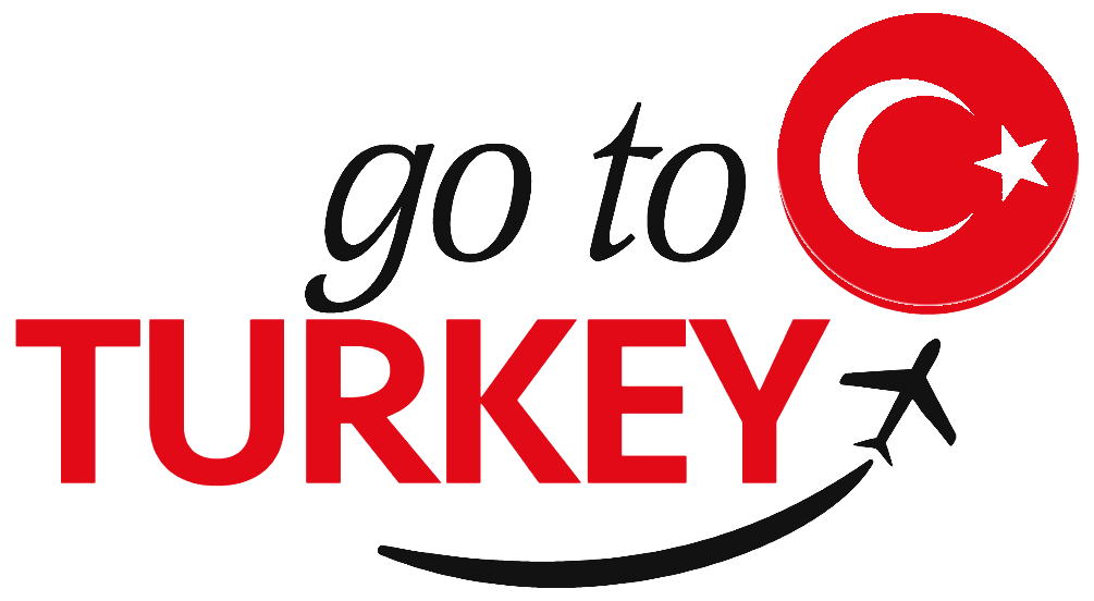 Go to Turkey