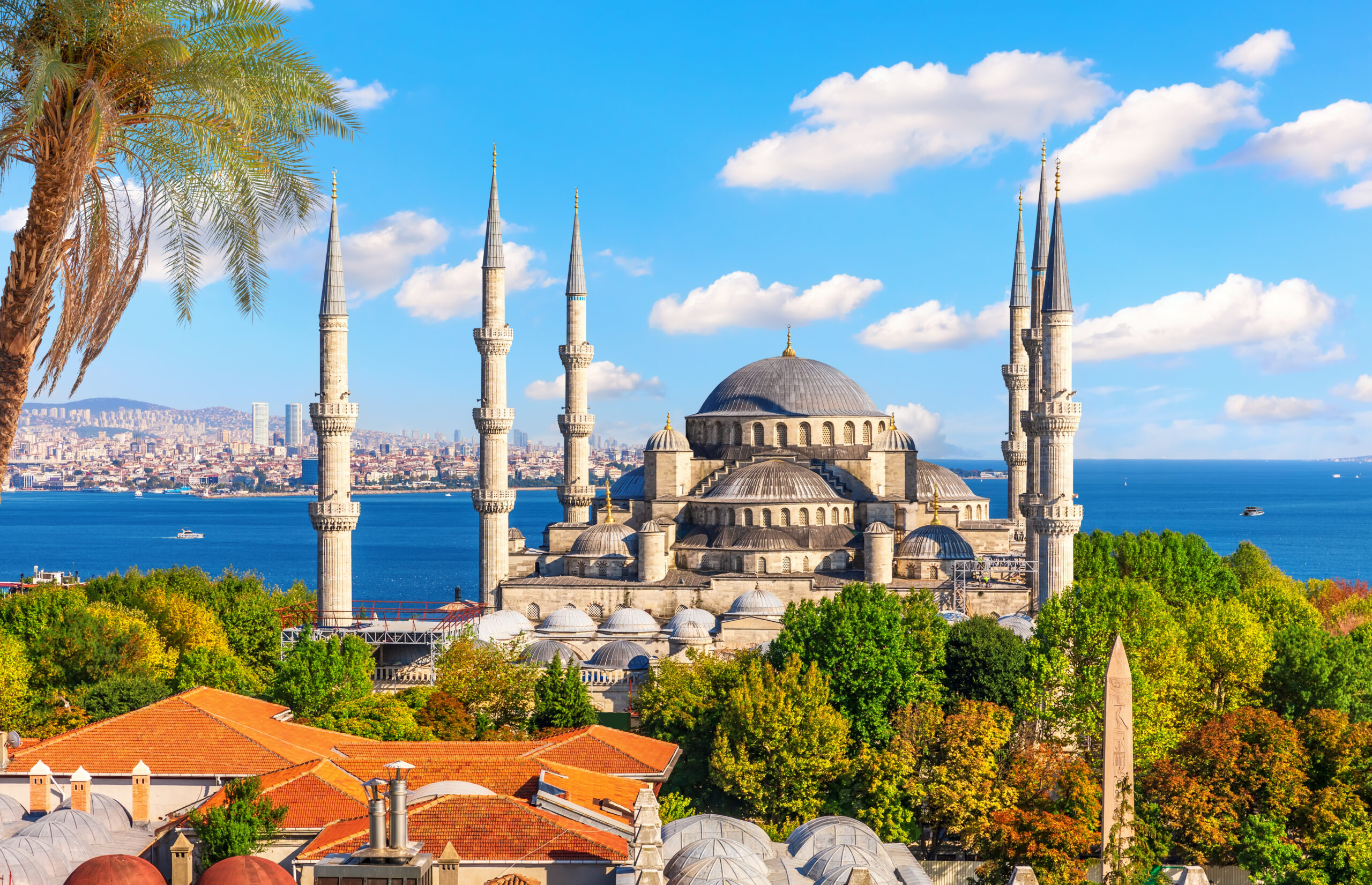 Estambul alternativo